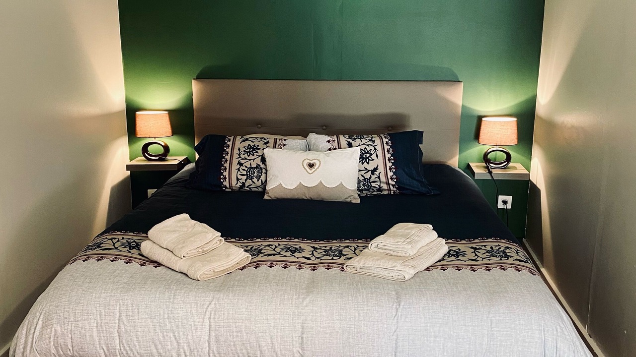 Photo of Outdoor in Vers