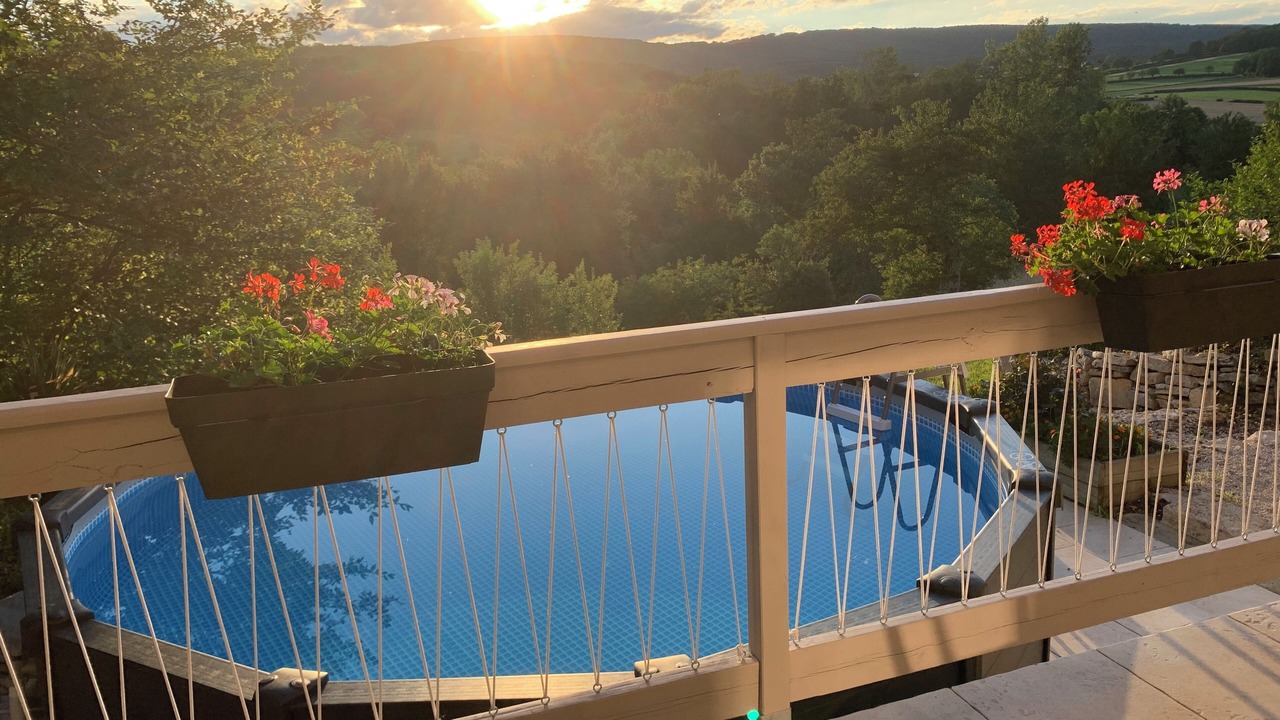 Photo of Outdoor in Vers