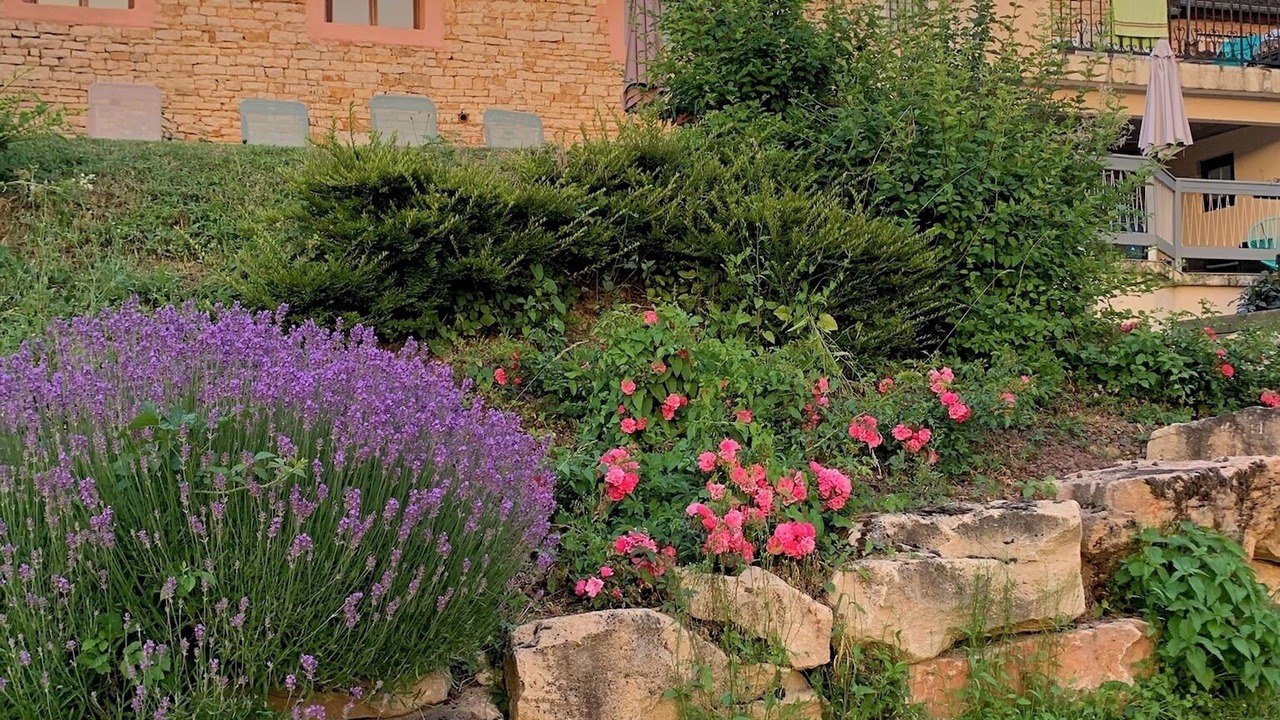 Photo of Outdoor in Vers