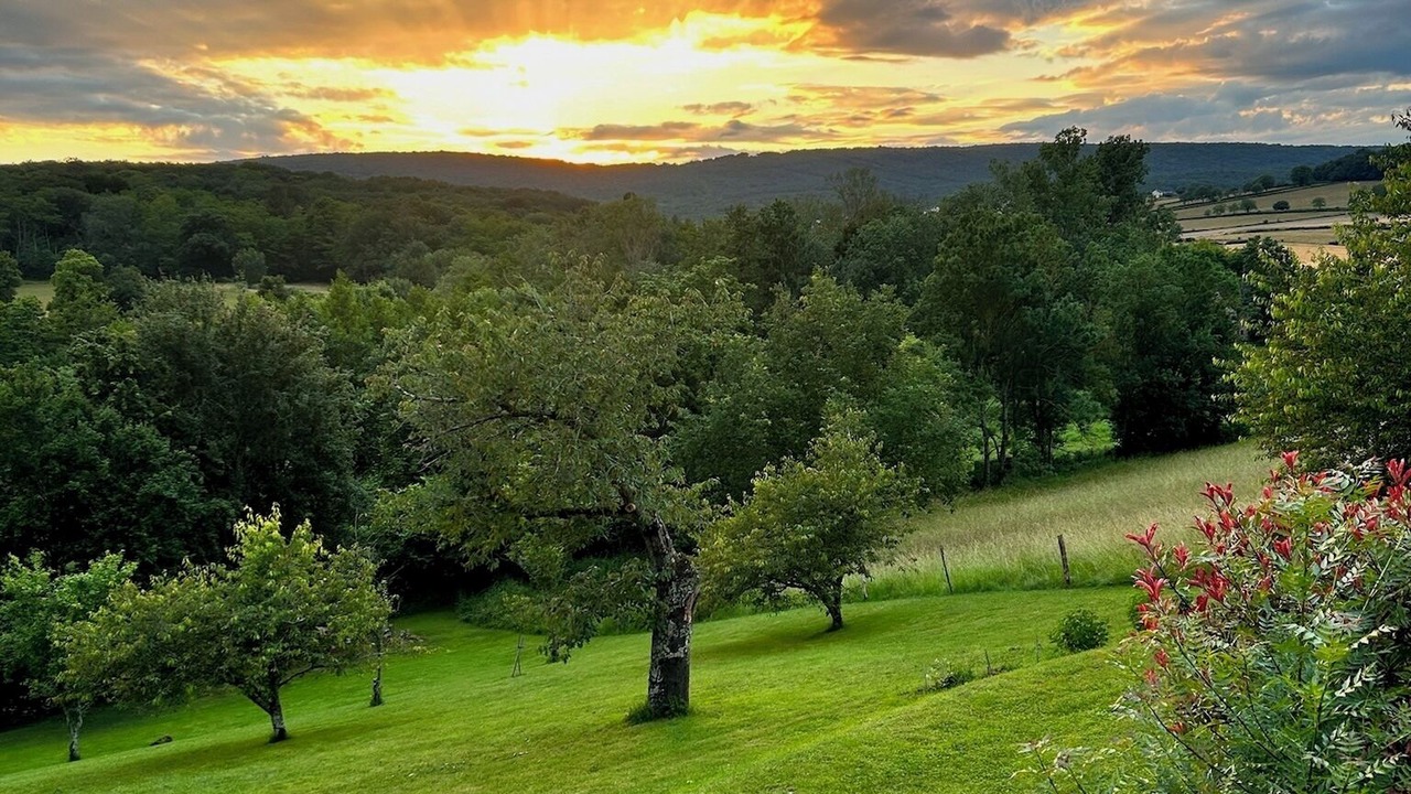 Photo of Outdoor in Vers