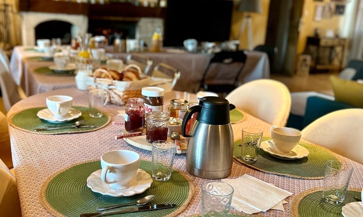 Photo of Others in Vers