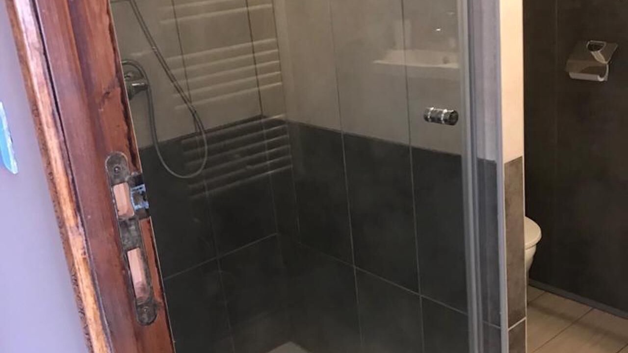 Photo of Bathroom in Vers