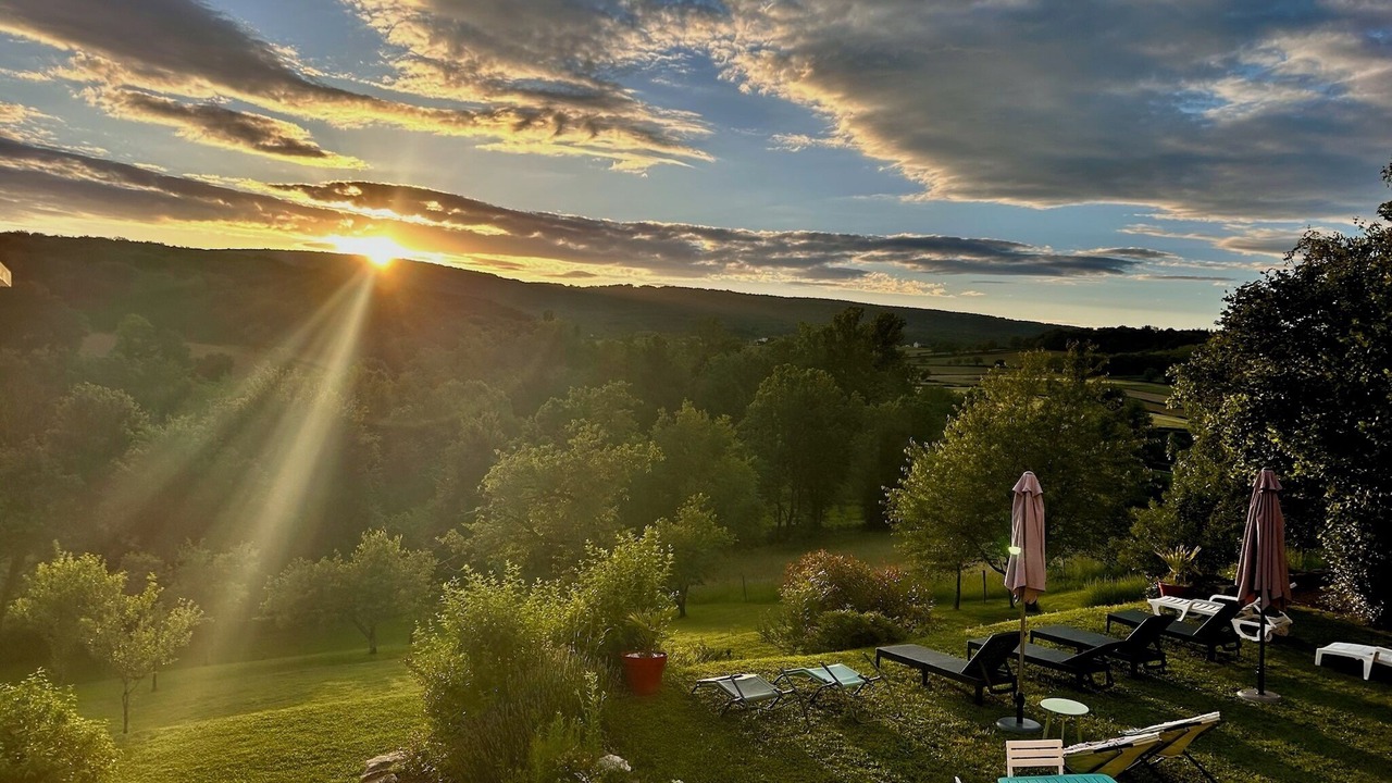 Photo of Outdoor in Vers