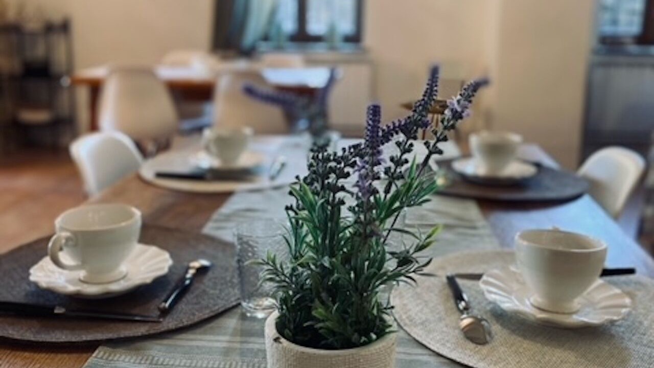 Photo of Livingroom in Vers