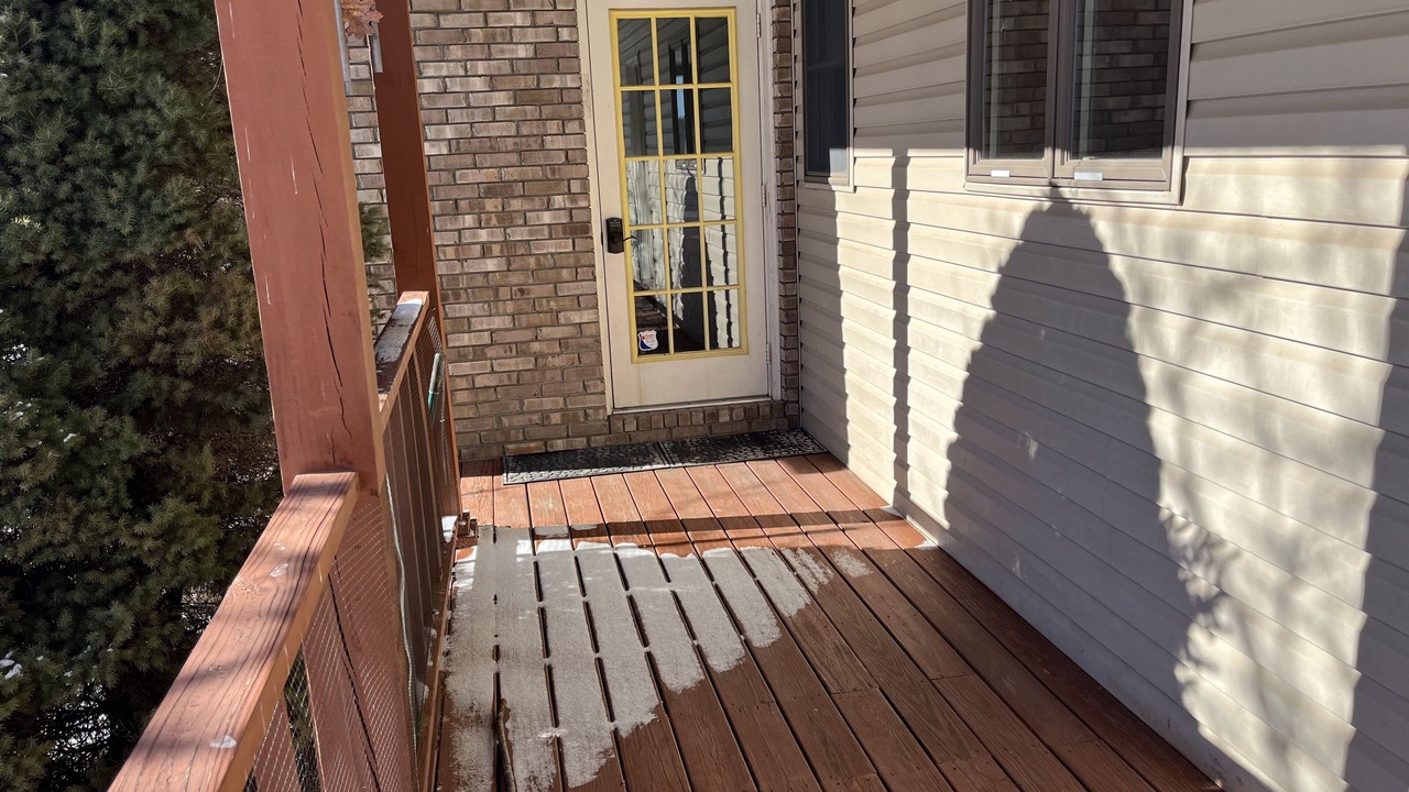 Photo of Outdoor in Lakewood