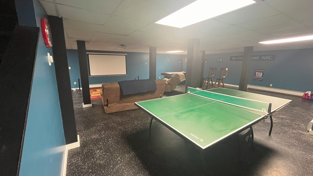 Photo of Bedroom in Lakewood