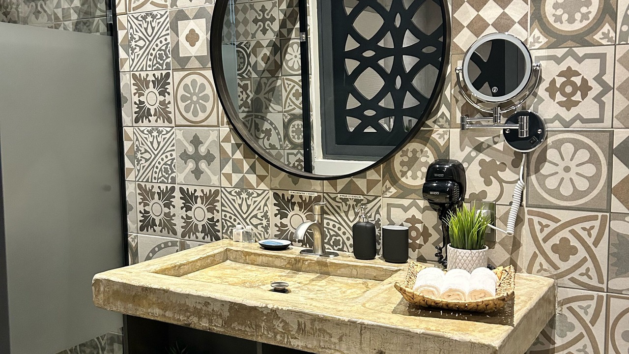 Photo of Others in Centro Carretera