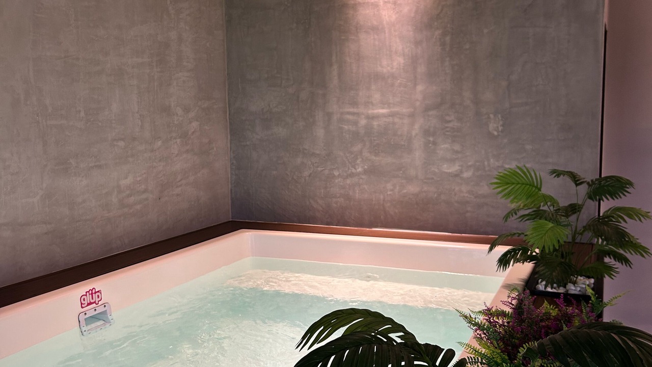 Photo of Outdoor in Centro Carretera