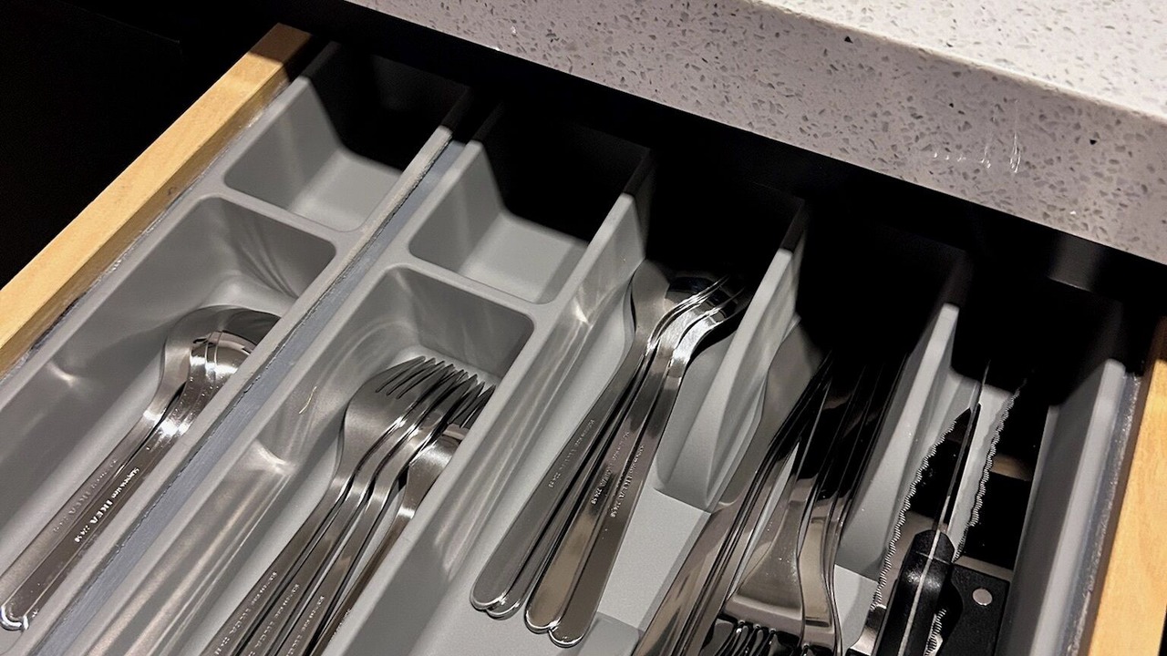 Photo of Outdoor in Centro Carretera