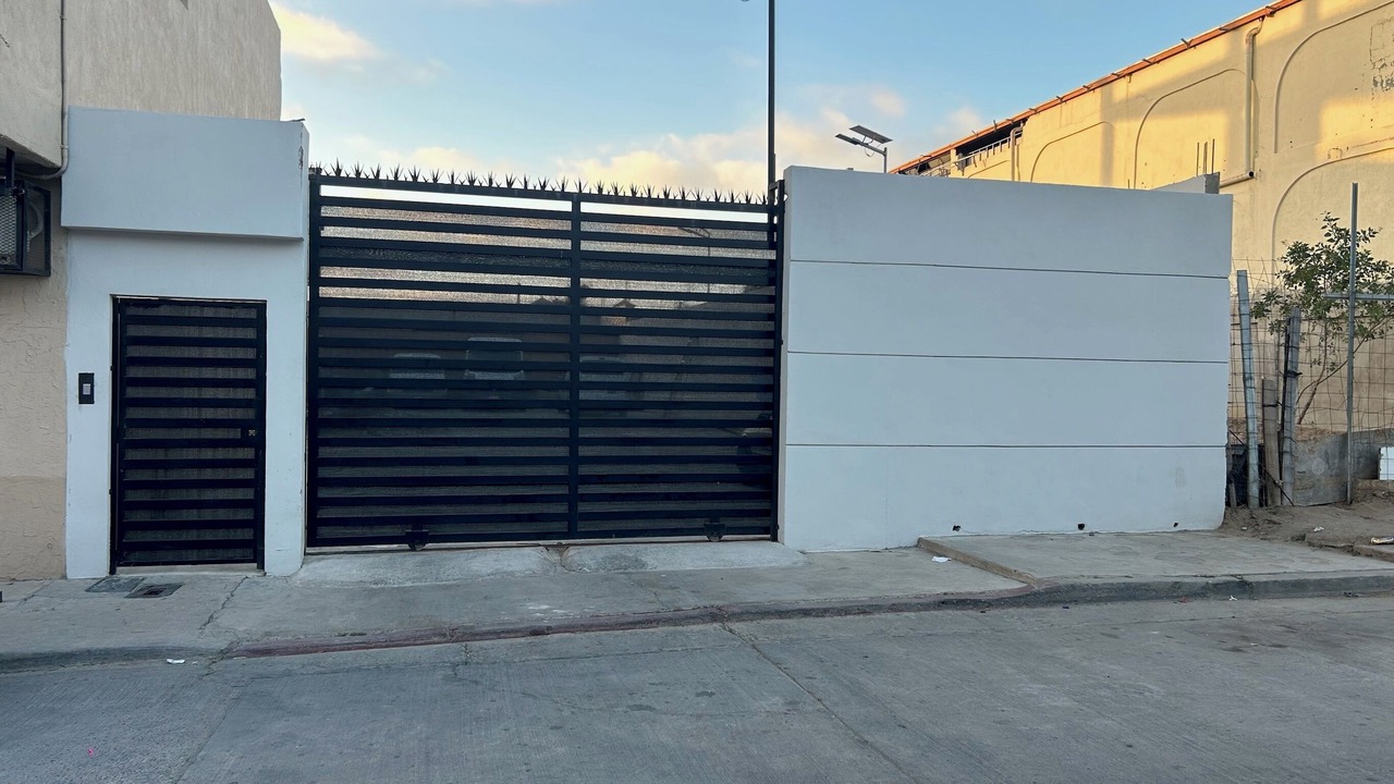 Photo of Outdoor in Centro Carretera