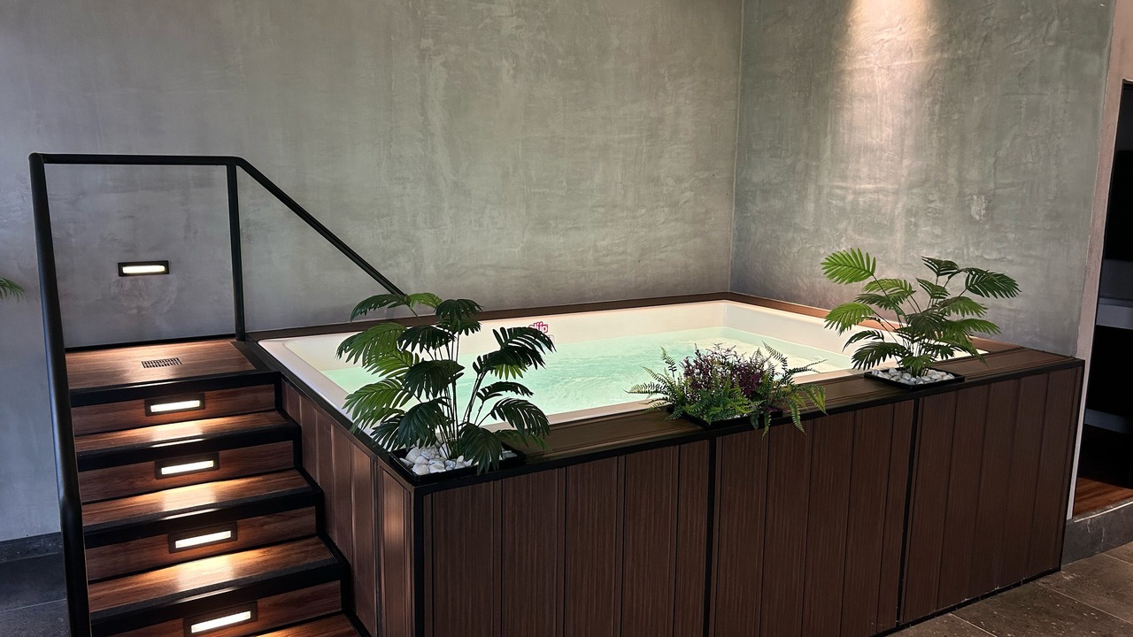 Photo of Outdoor in Centro Carretera