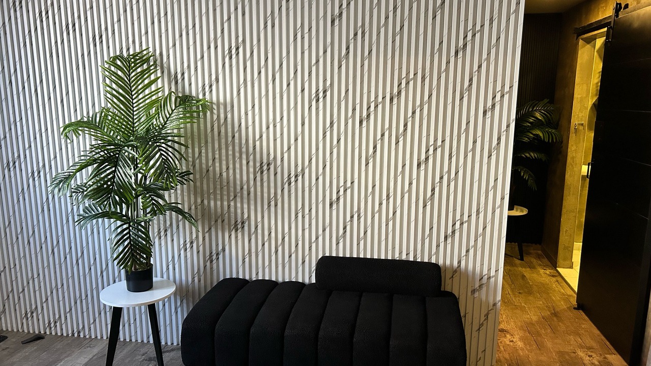 Photo of Bedroom in Centro Carretera