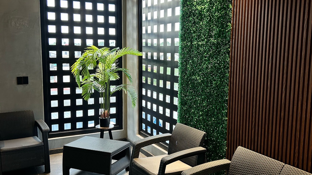 Photo of Outdoor in Centro Carretera