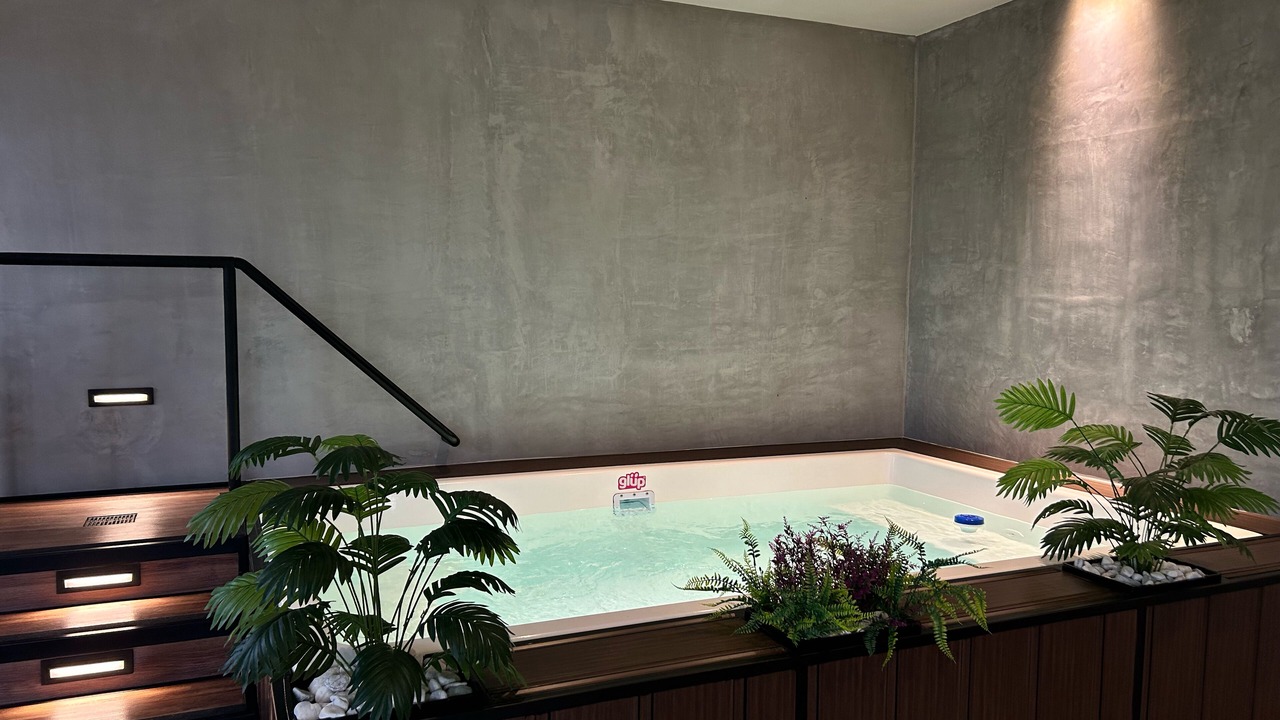 Photo of Outdoor in Centro Carretera