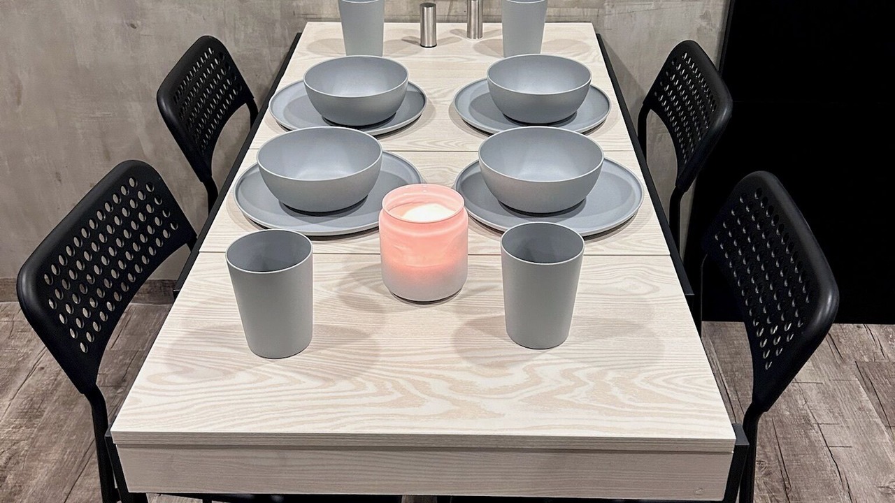 Photo of Outdoor in Centro Carretera