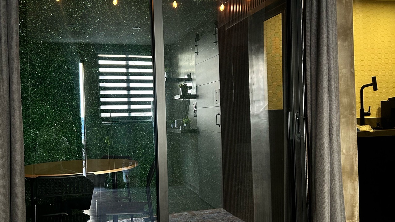 Photo of Bedroom in Centro Carretera