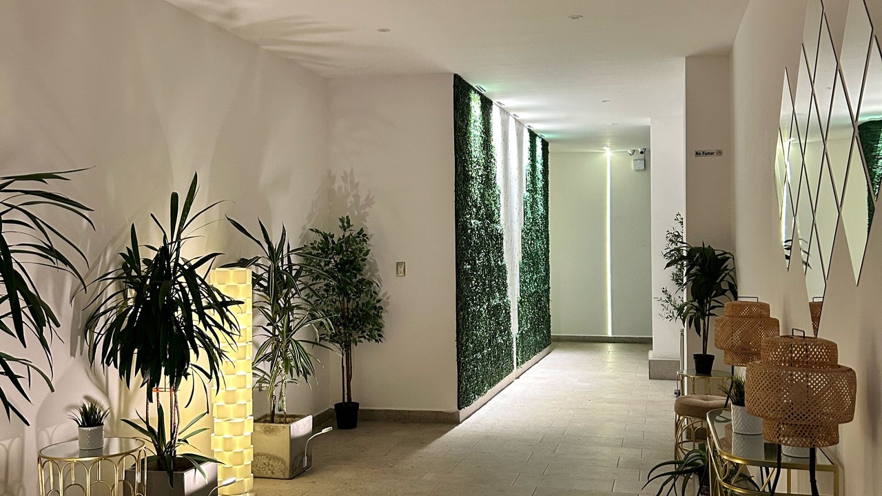 Photo of Others in Centro Carretera