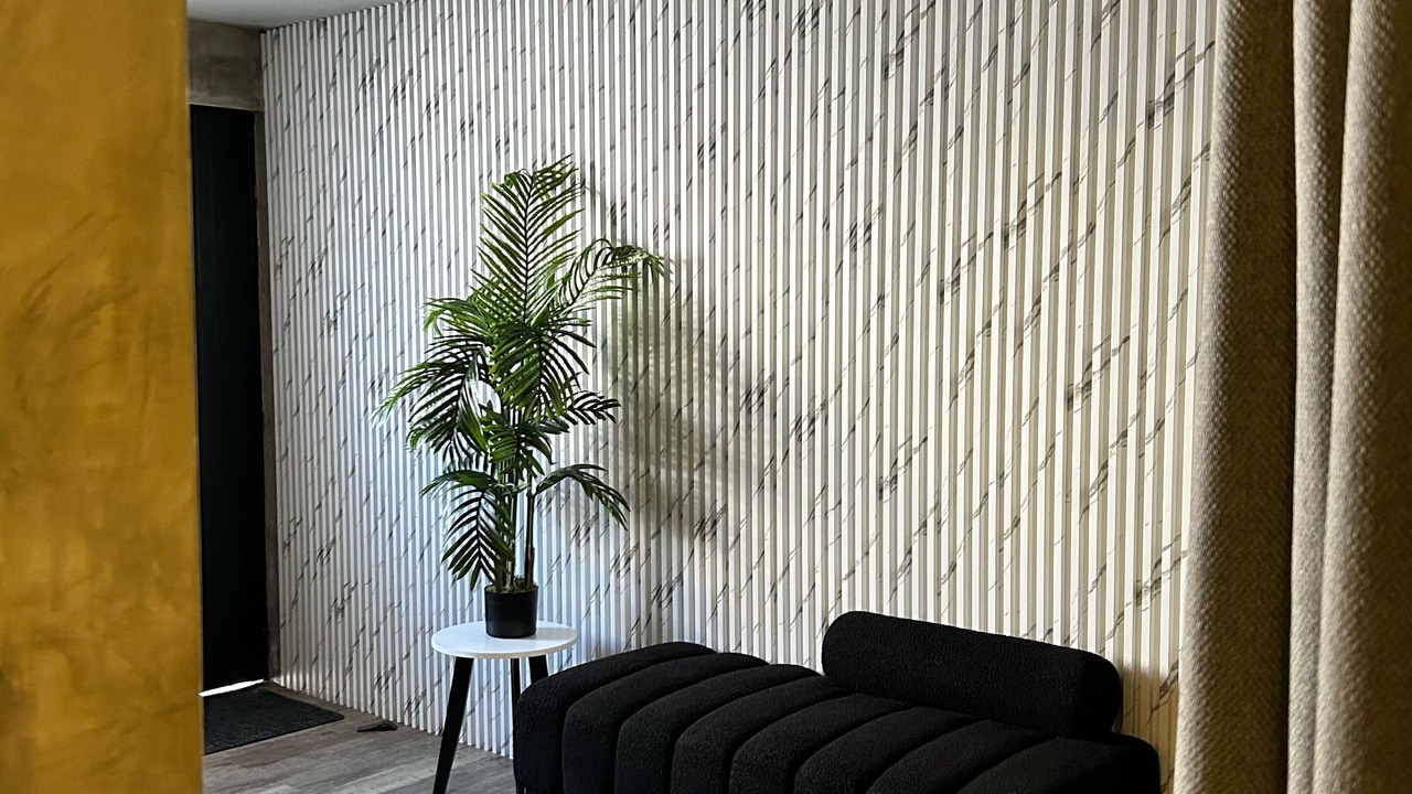 Photo of Bedroom in Centro Carretera