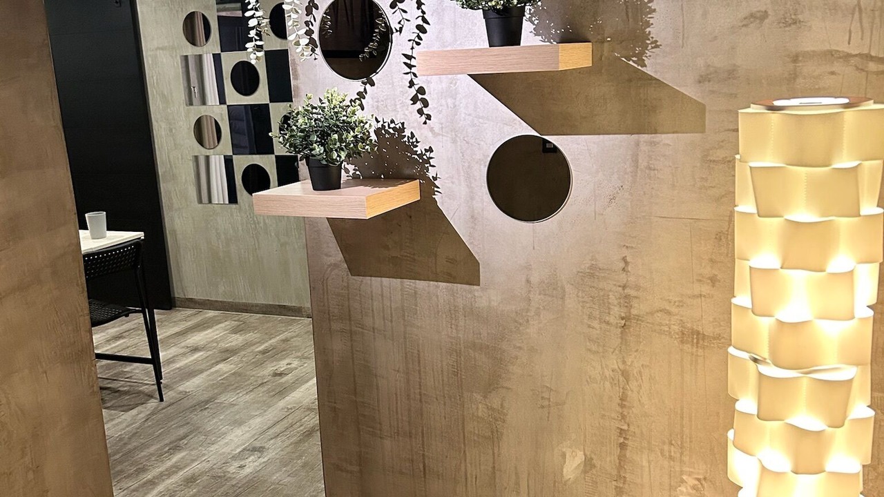 Photo of Outdoor in Centro Carretera