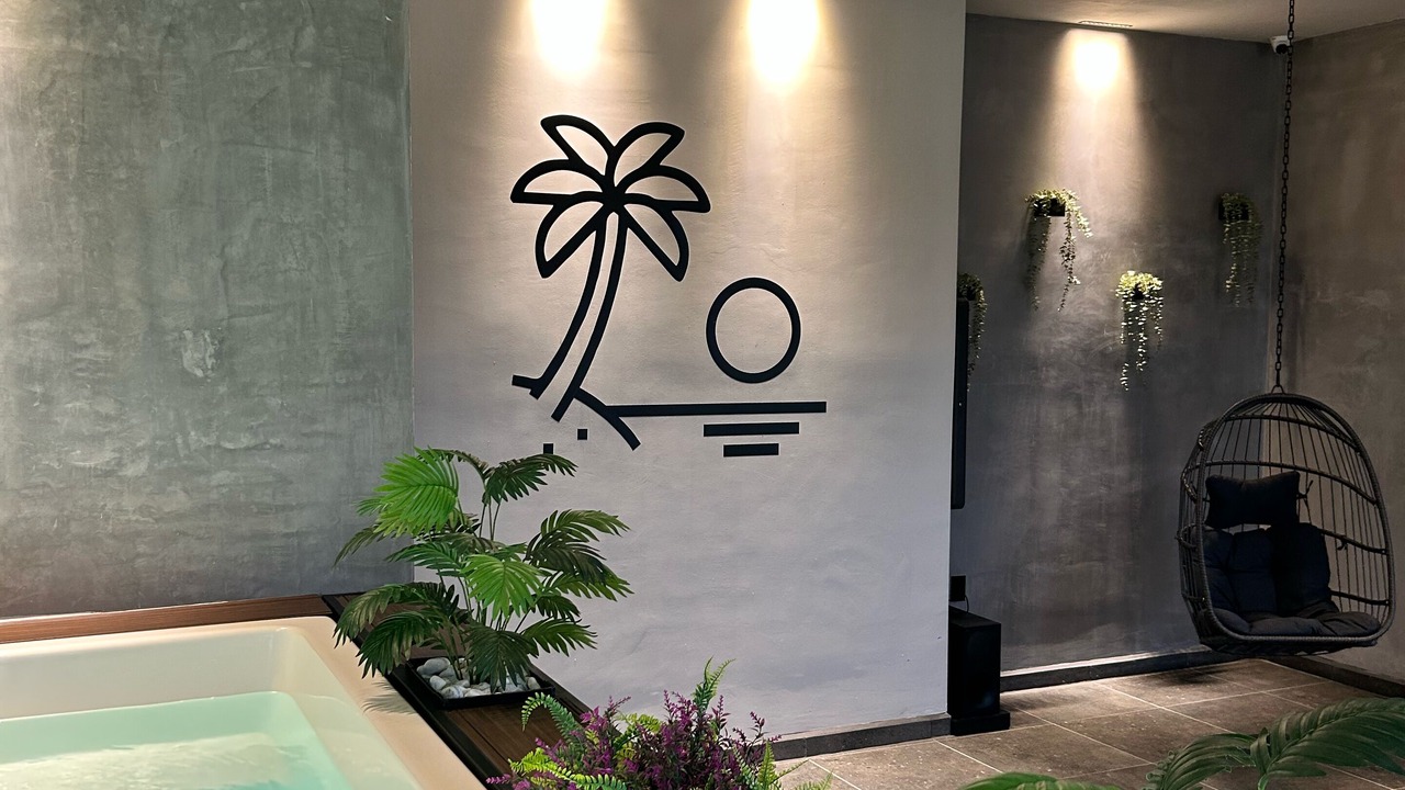 Photo of Outdoor in Centro Carretera