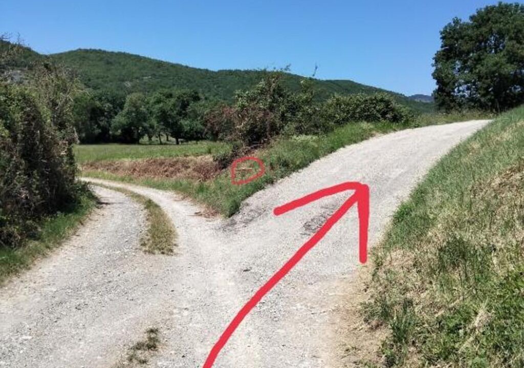 Photo of Others in Chomerac