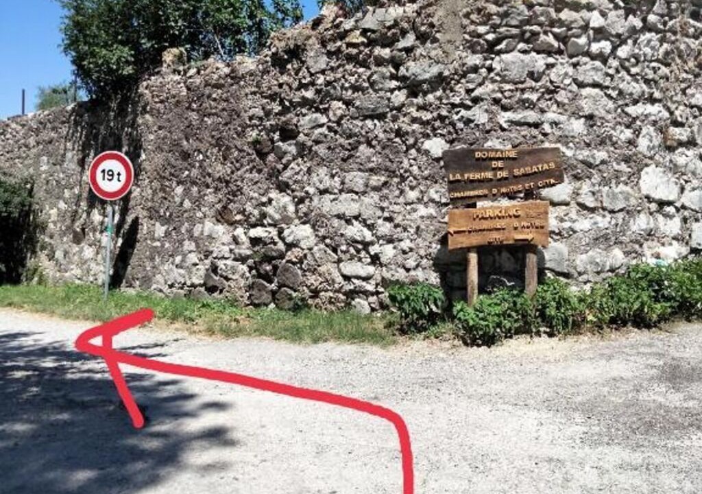 Photo of Others in Chomerac