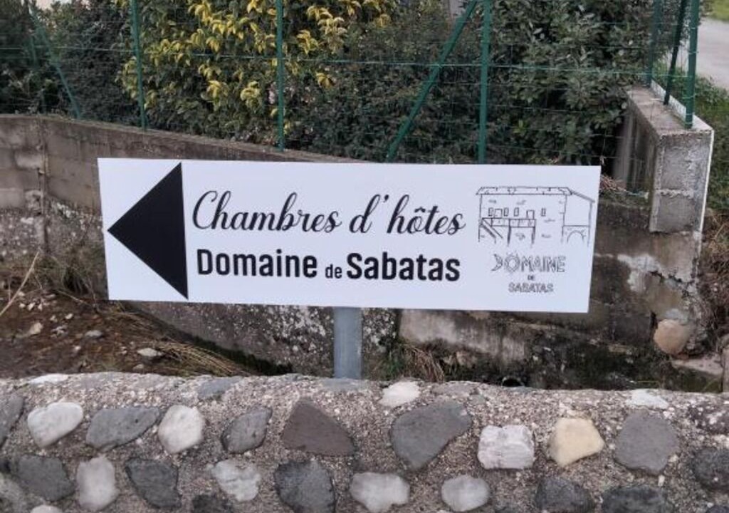 Photo of Others in Chomerac
