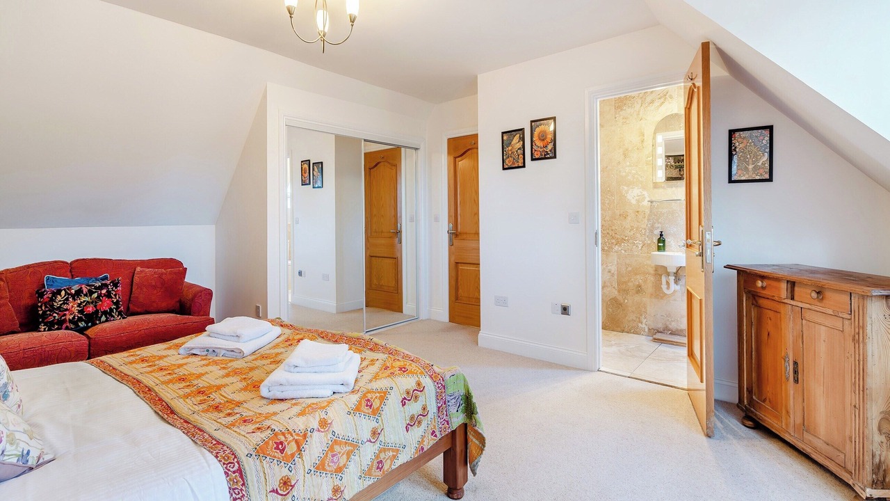 Photo of Others in Aberlour