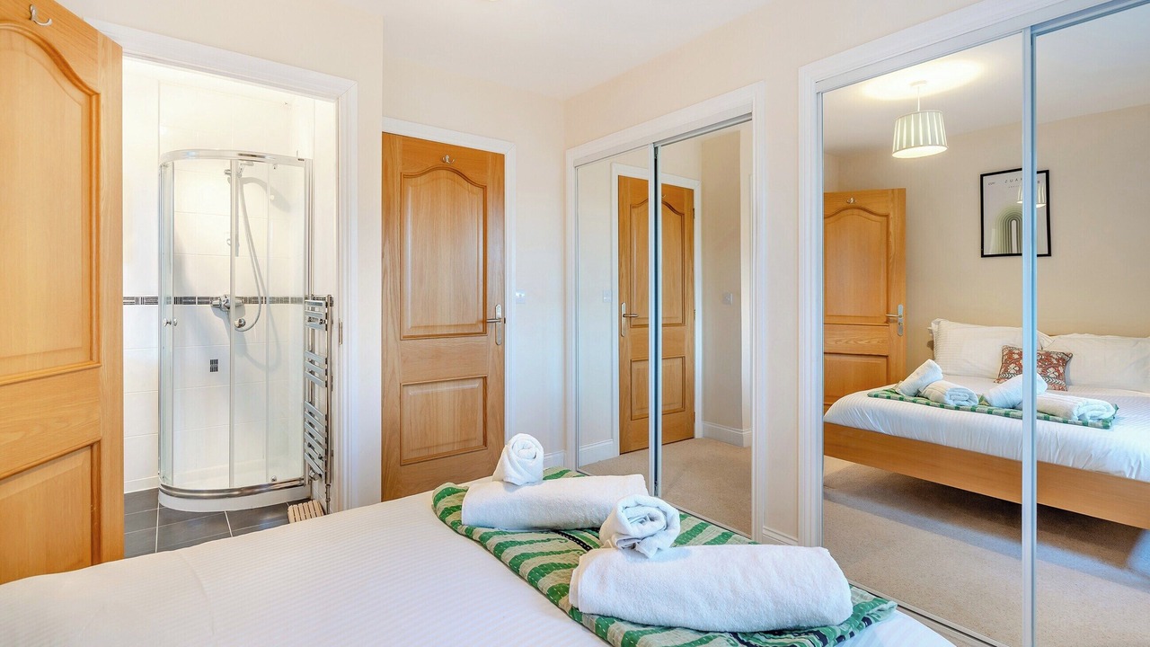 Photo of Others in Aberlour