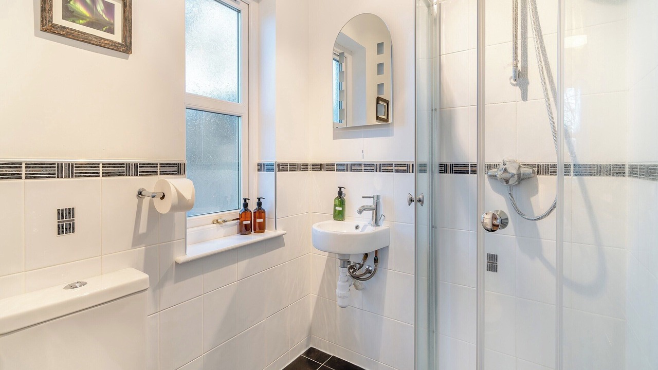 Photo of Others in Aberlour