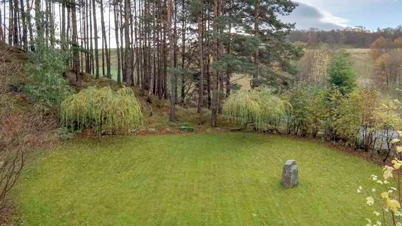 Photo of Others in Aberlour