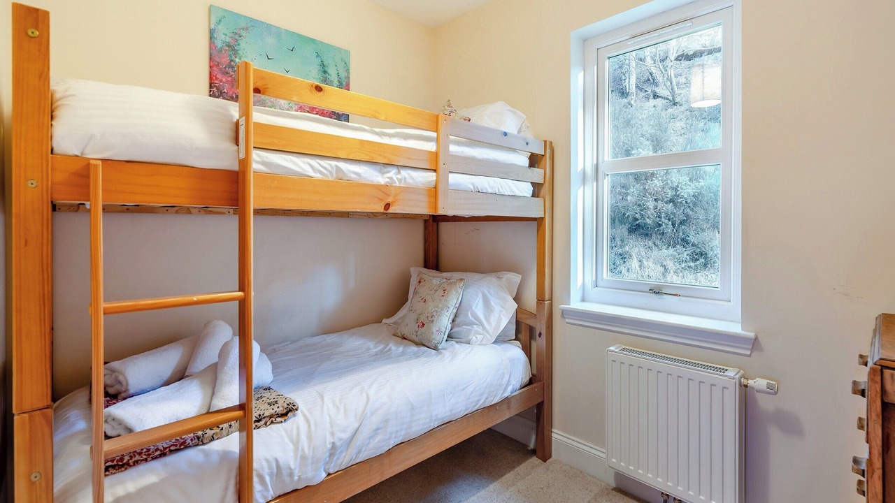 Photo of Others in Aberlour