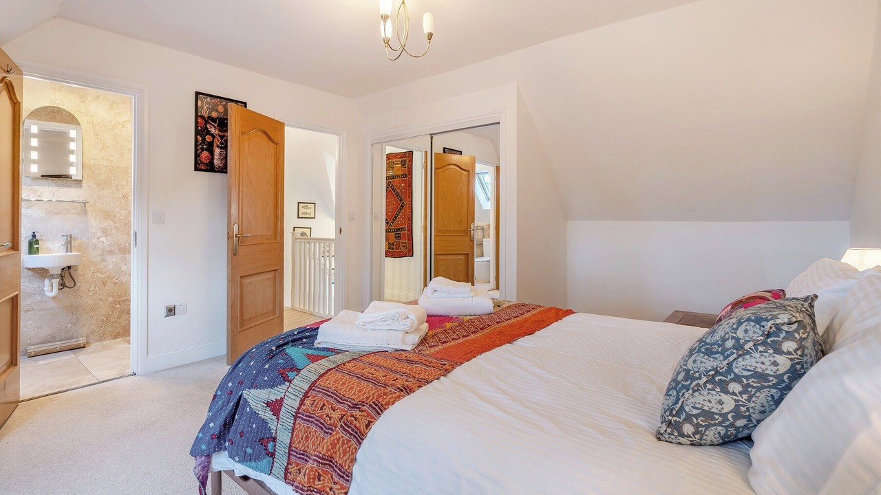 Photo of Others in Aberlour