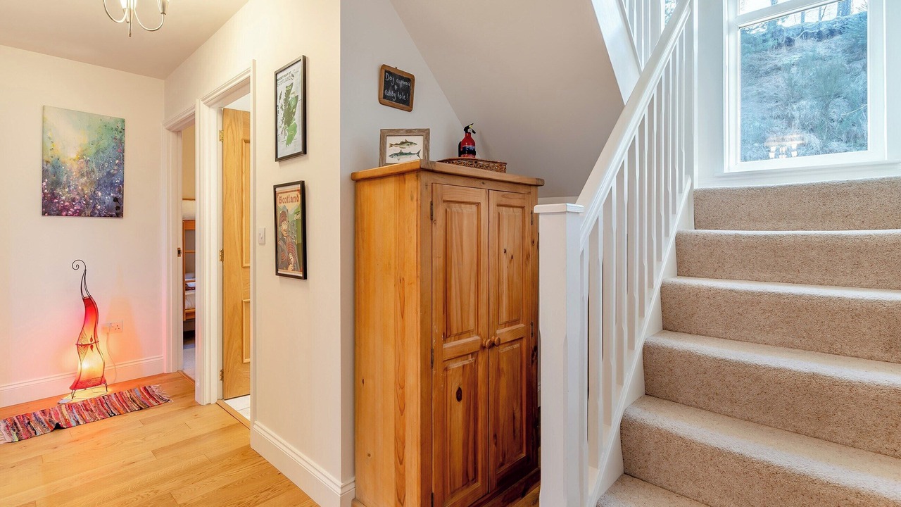 Photo of Others in Aberlour