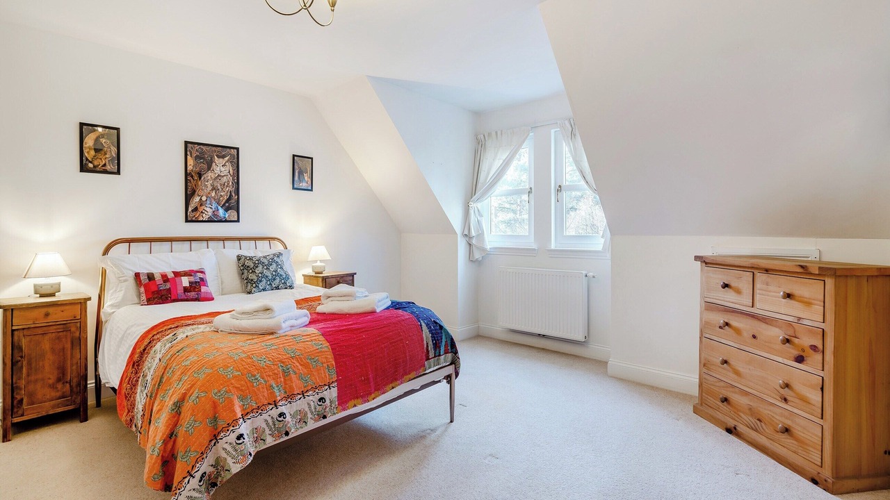 Photo of Others in Aberlour