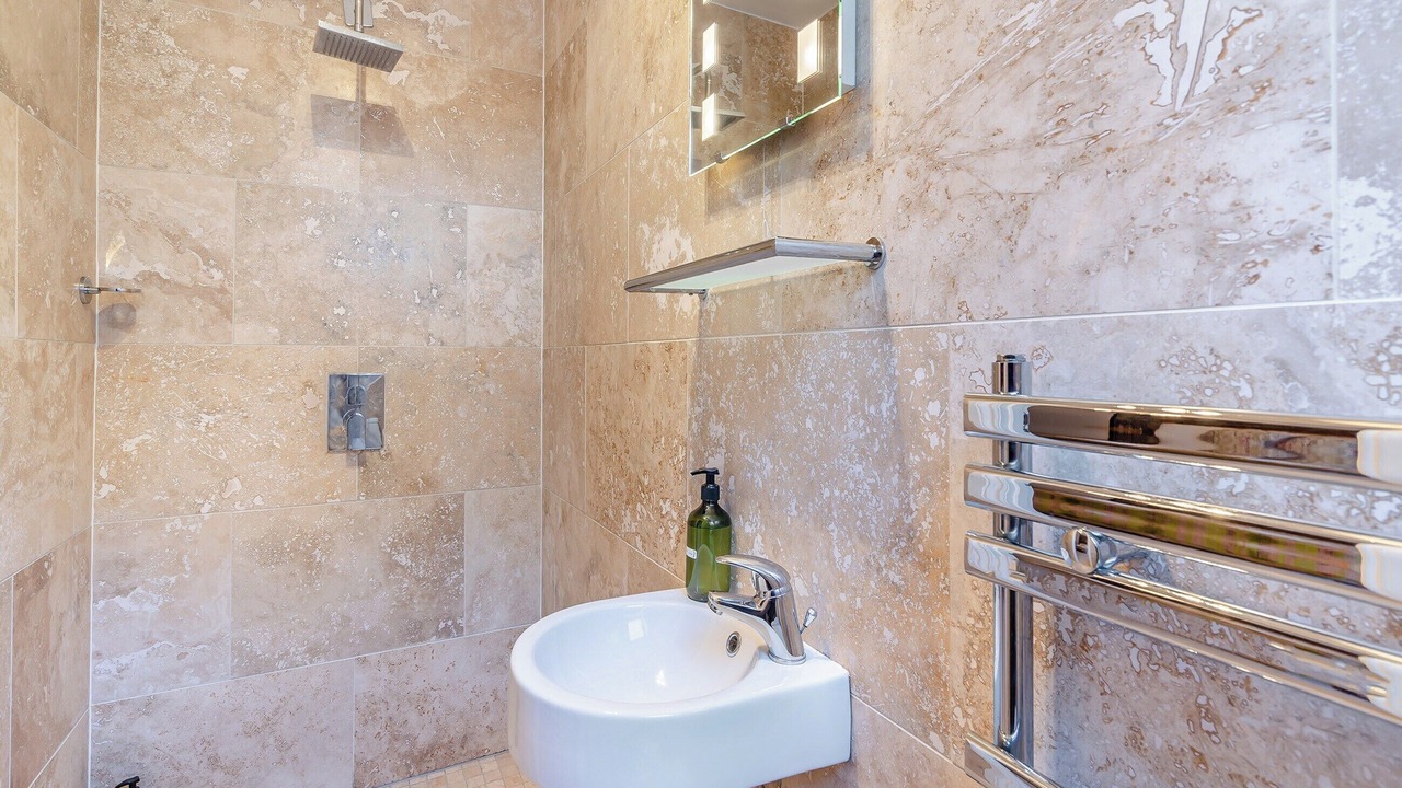 Photo of Others in Aberlour