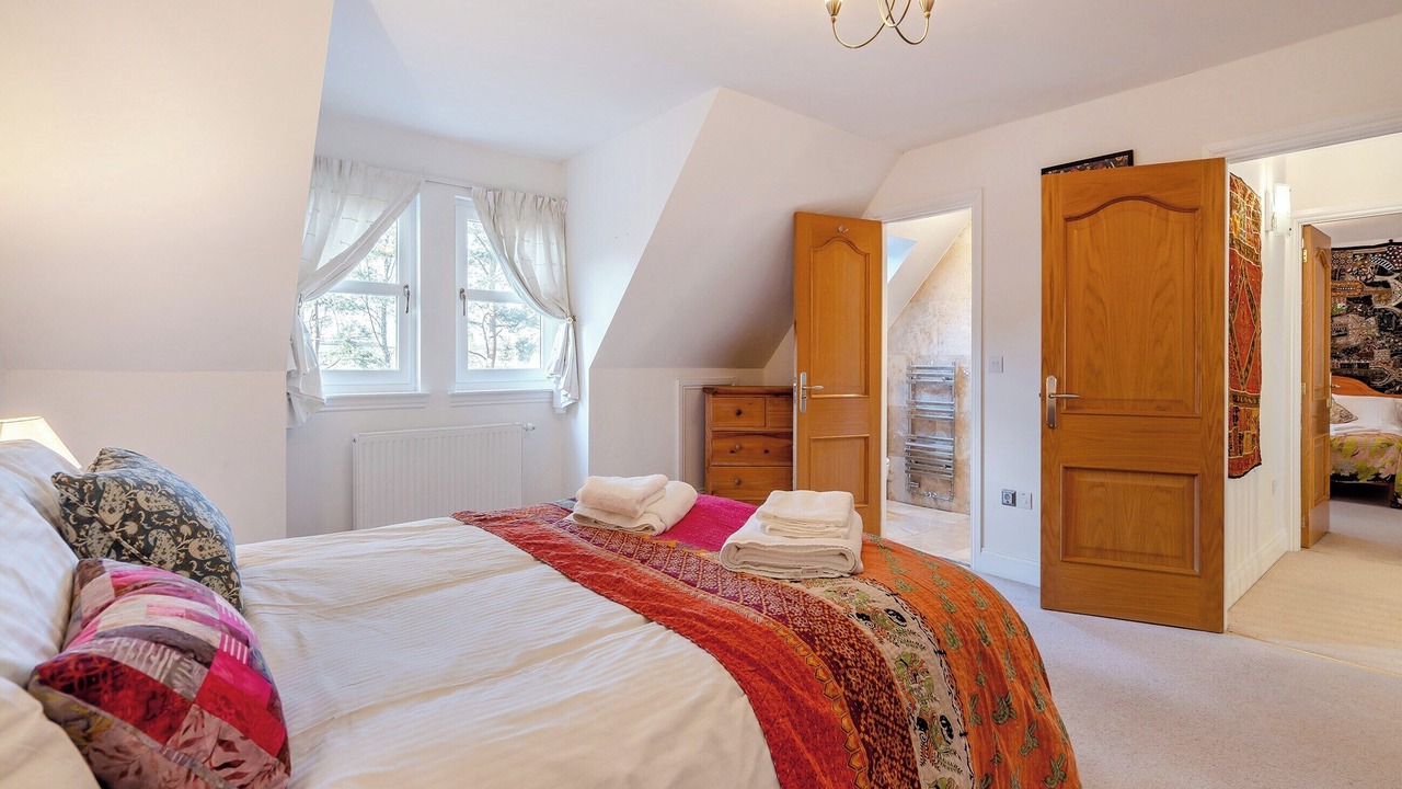 Photo of Others in Aberlour