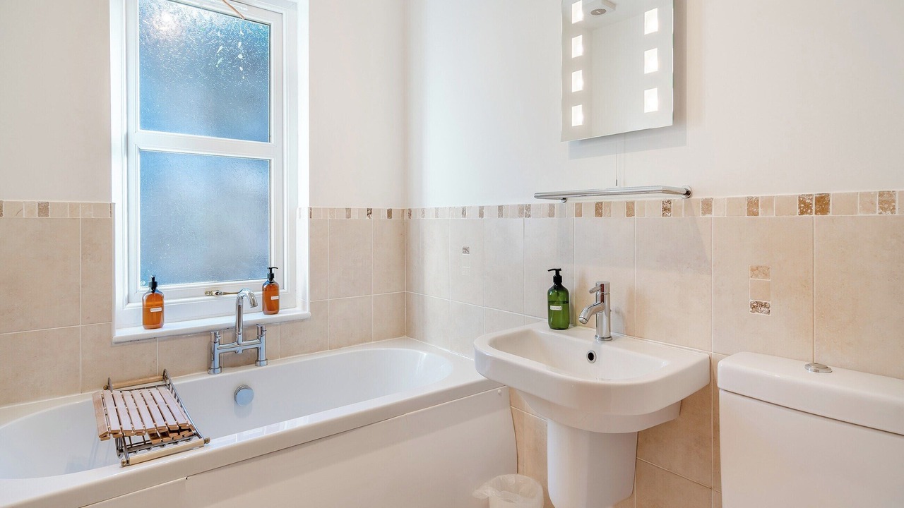 Photo of Others in Aberlour