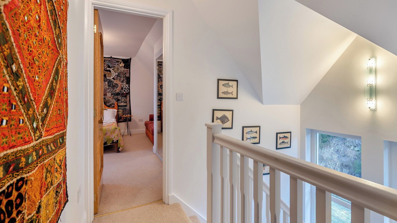 Photo of Others in Aberlour