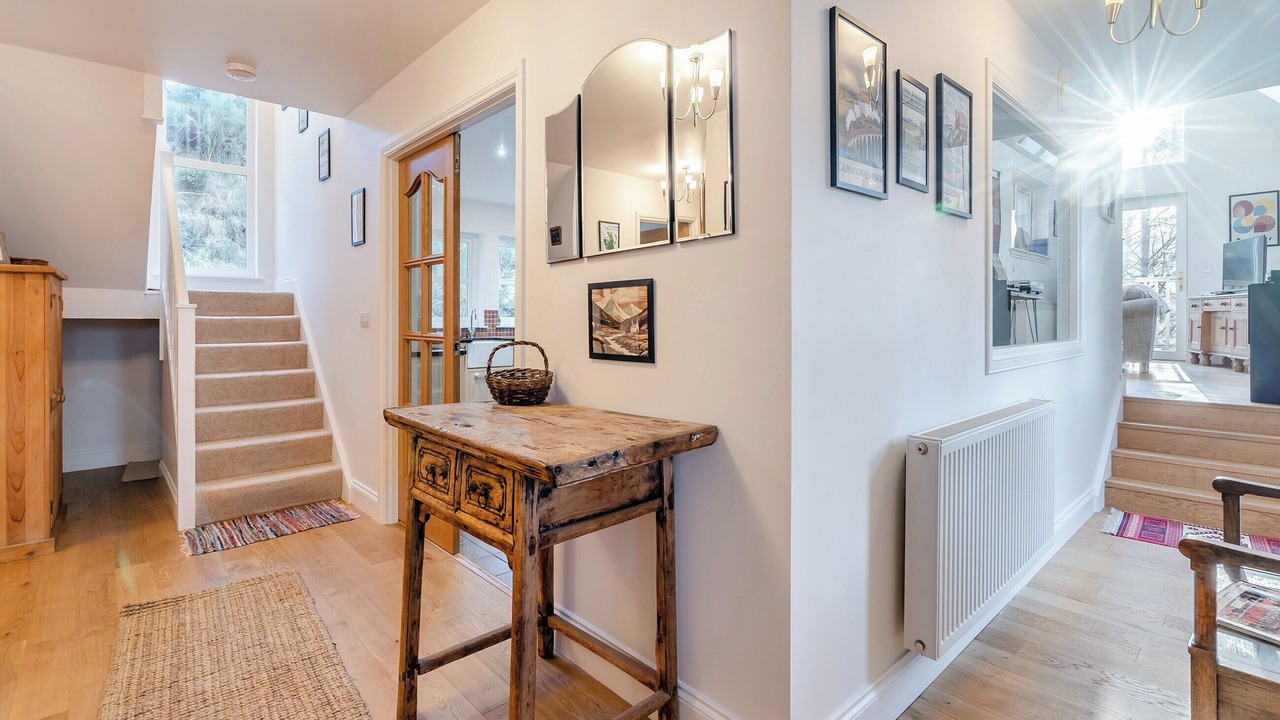 Photo of Others in Aberlour