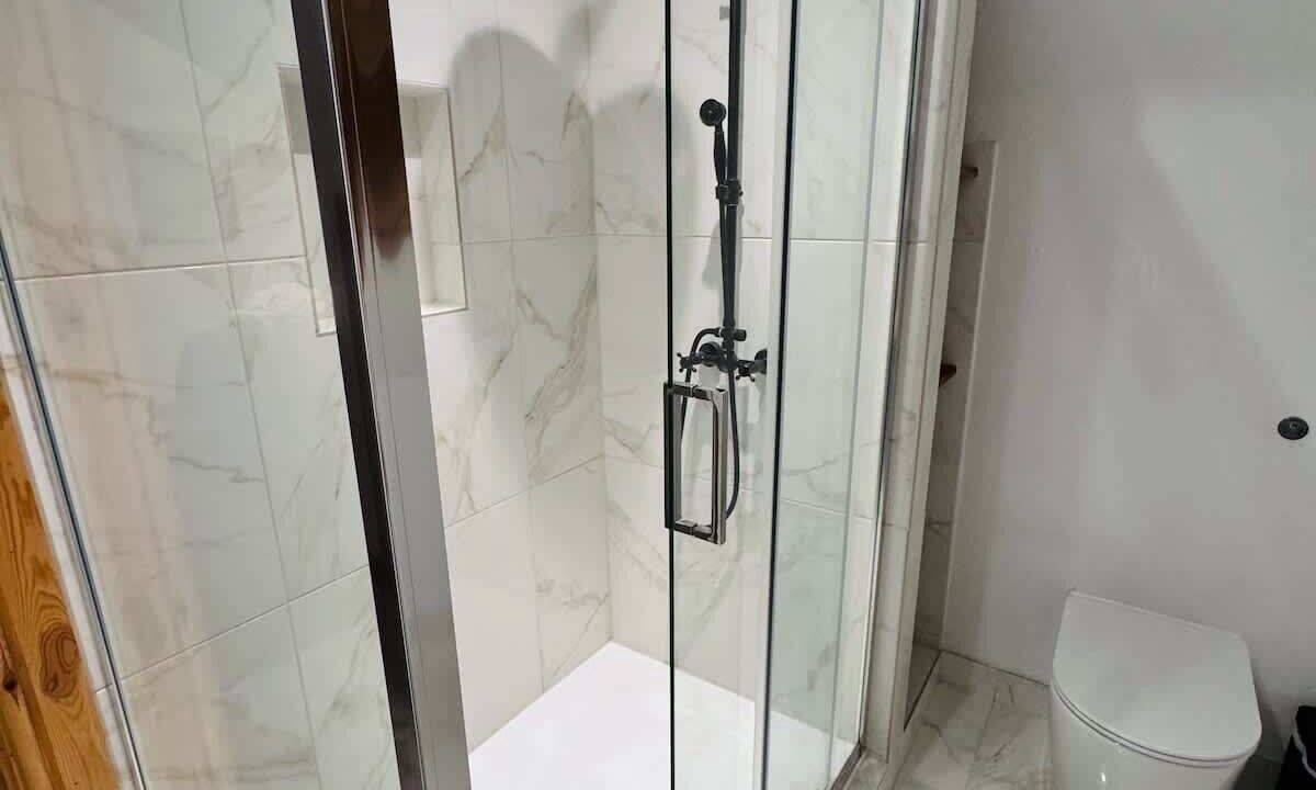 Photo of Others in Langtoft