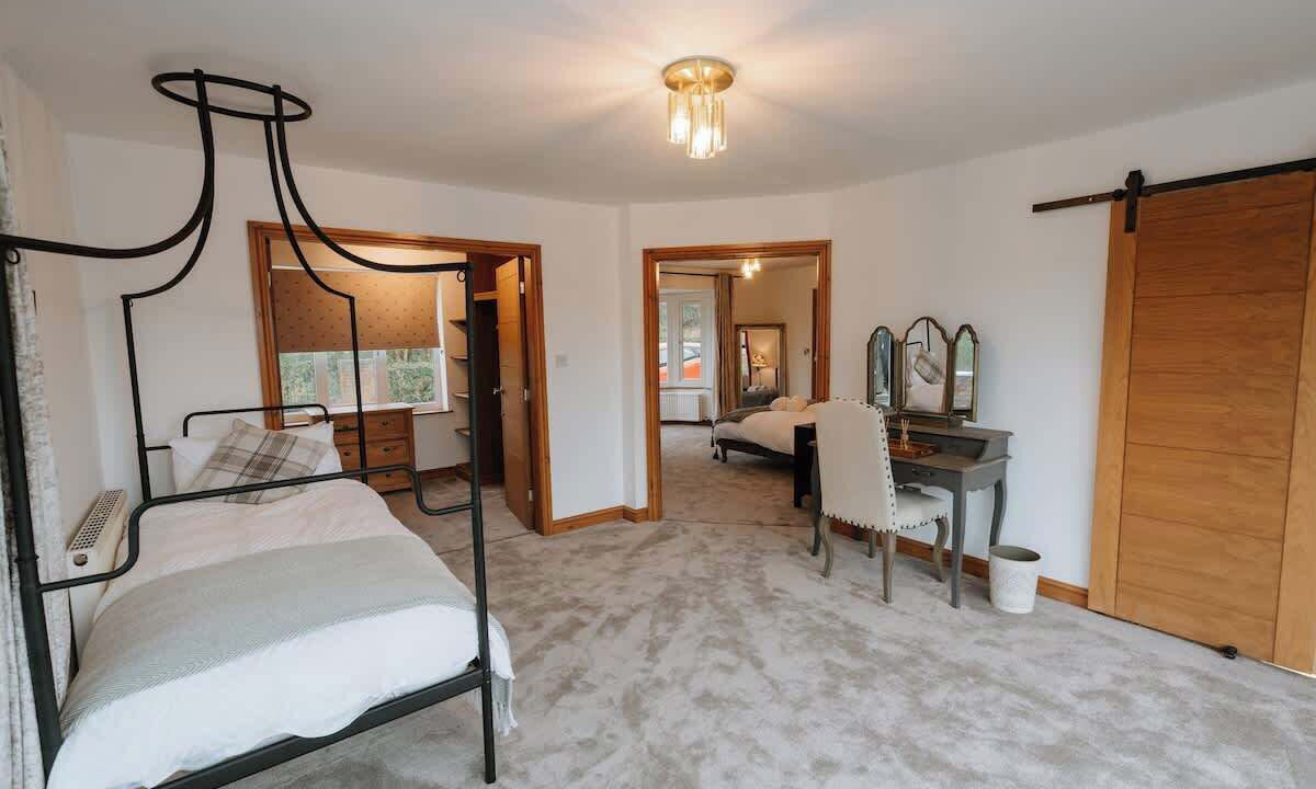 Photo of Others in Langtoft