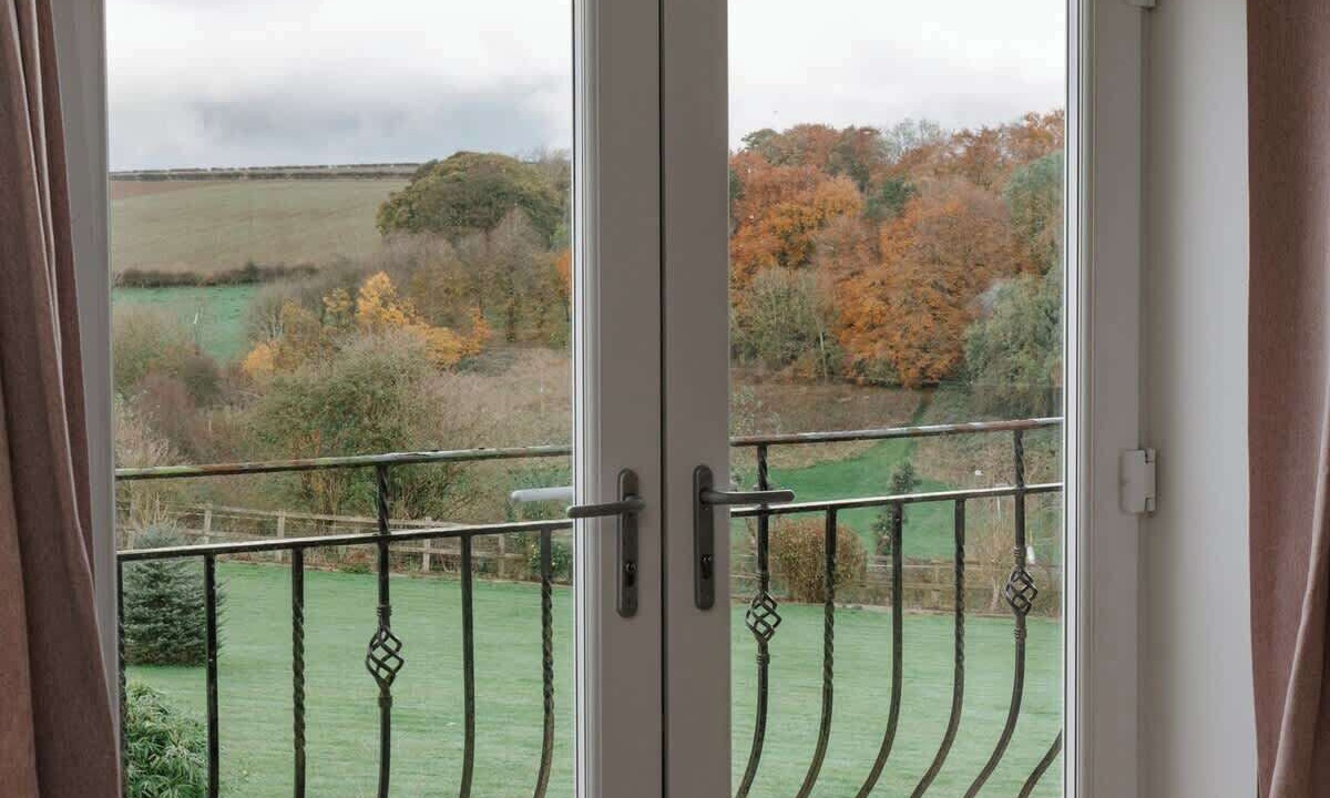 Photo of Others in Langtoft