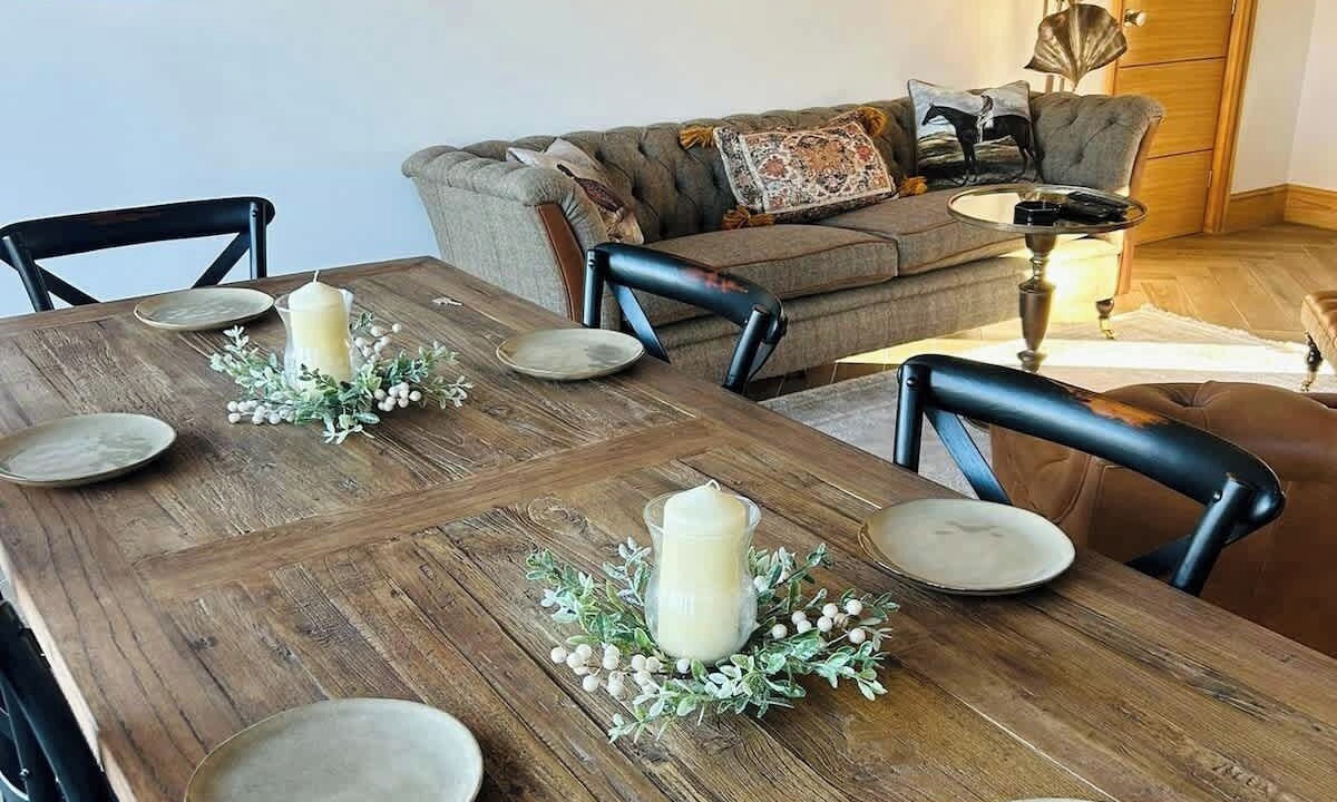 Photo of Others in Langtoft