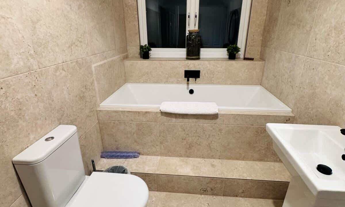 Photo of Others in Langtoft