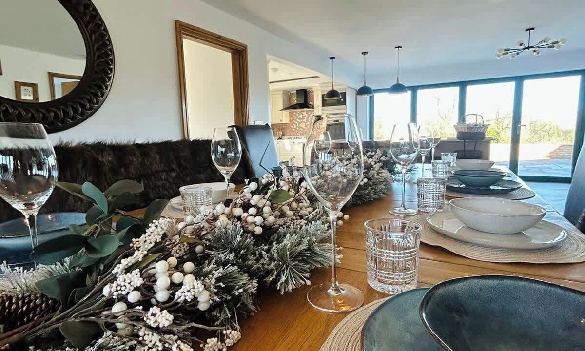 Photo of Others in Langtoft