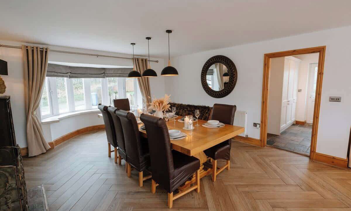 Photo of Others in Langtoft