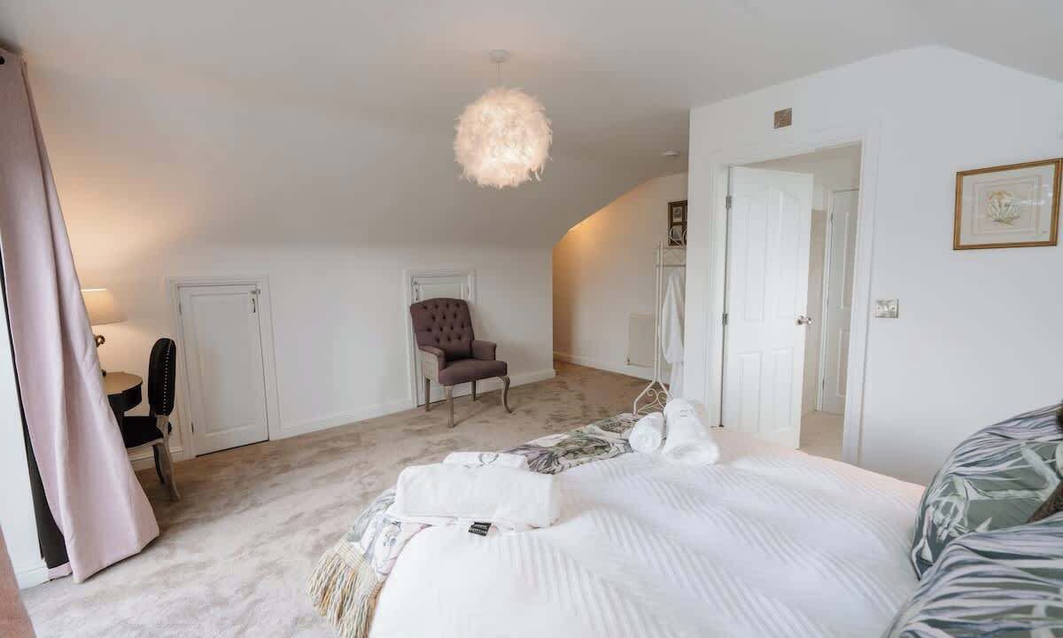 Photo of Others in Langtoft