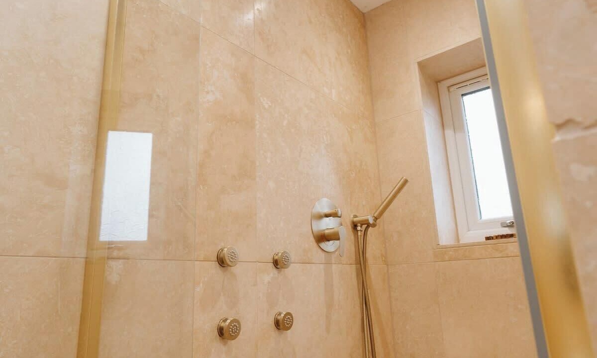 Photo of Others in Langtoft