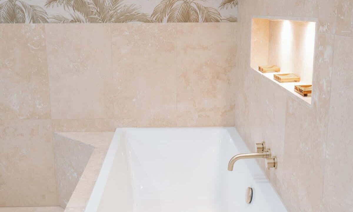 Photo of Others in Langtoft